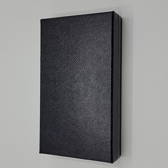 Prada Wallet Box - Picture 2 of 3